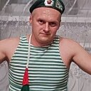 Валентин, 35 лет