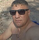 Сергей, 42 года