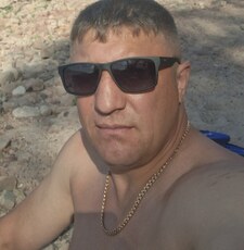 Фотография мужчины Сергей, 42 года из г. Братск