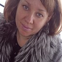 Татьяна, 45 лет
