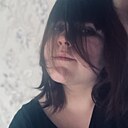 Наталия, 21 год