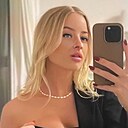 Kris, 39 лет