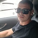 Марсель, 29 лет