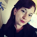Натали, 31 год