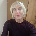 Светлана, 46 лет