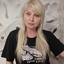 Наталья, 52 года