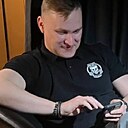 Maverick, 30 лет