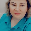Оксана, 34 года