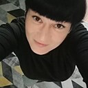 Svetlana, 48 лет