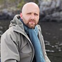 Егор, 33 года