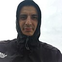 Саша, 32 года