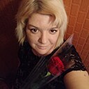 Анна, 42 года