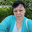 Наталья, 46 лет