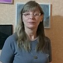 Марина, 53 года
