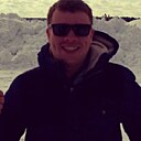 Илья, 34 года