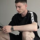 Андрей, 30 лет