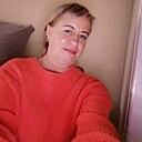 Ольга, 52 года