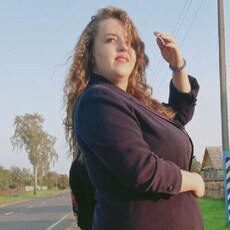 Фотография девушки Ника, 31 год из г. Могилев