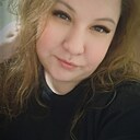 Анастасия, 35 лет
