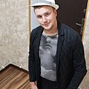 Саша, 24 года