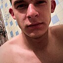 Димка, 25 лет