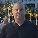 Анатолий, 38 лет