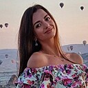 Виктория, 36 лет