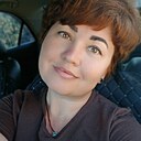 Аннннн, 38 лет