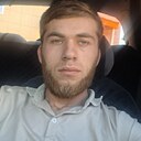 Махач, 26 лет