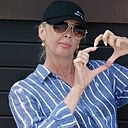 Вера, 52 года