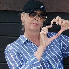 Фотография девушки Вера, 52 года из г. Кумертау