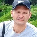 Илья, 35 лет