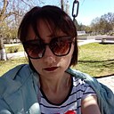 Лера, 37 лет