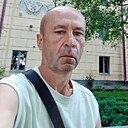 Владимир Дроздов, 50 лет