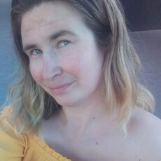 Фотография девушки Полина, 38 лет из г. Гомель