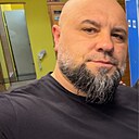 Бил, 42 года
