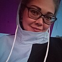 Ирина, 28 лет