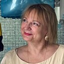 Светлана, 64 года