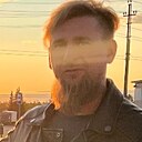 Юрий, 39 лет