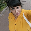 Елена, 40 лет