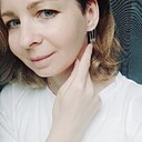 Наталья, 40 лет