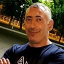 Андрей, 47 лет
