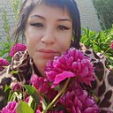 Солнышко, 39 лет