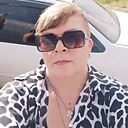 Любовь, 44 года