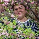Елена, 52 года