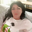 Наталия, 52 года