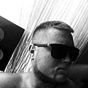 Максим, 29 лет