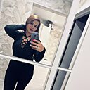 Анастасия, 27 лет