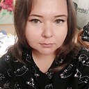 Юлия, 30 лет