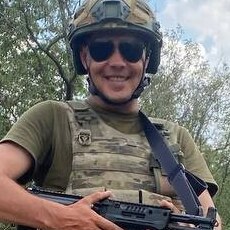 Фотография мужчины Дмитрий, 39 лет из г. Киров